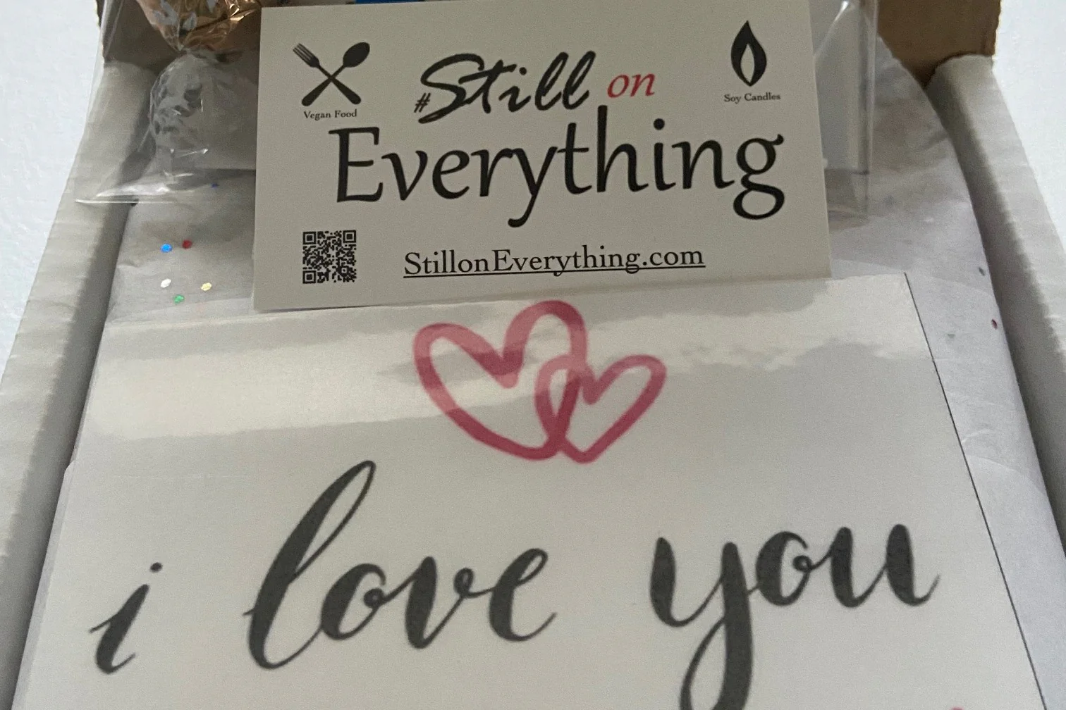 Monthly Scent Box - Image 8