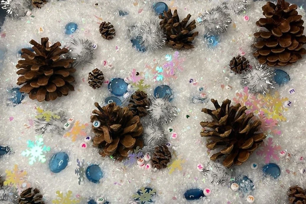 Monthly Sensory Box Filler - Image 14