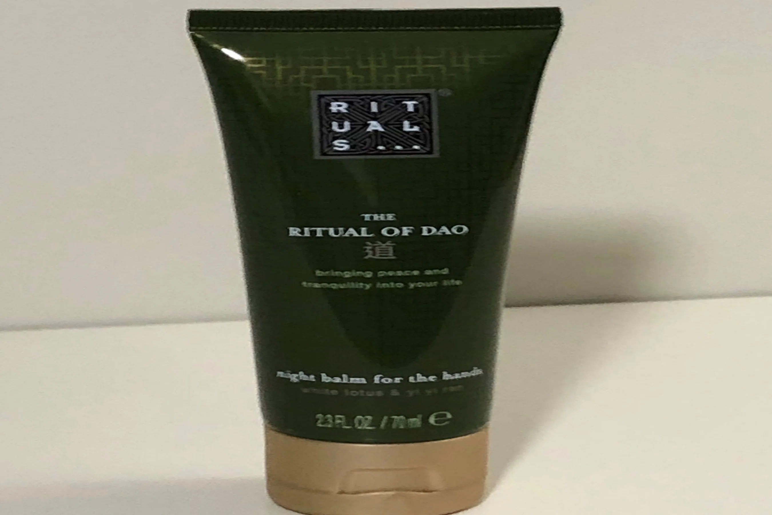Monthly Spa Box - Image 14