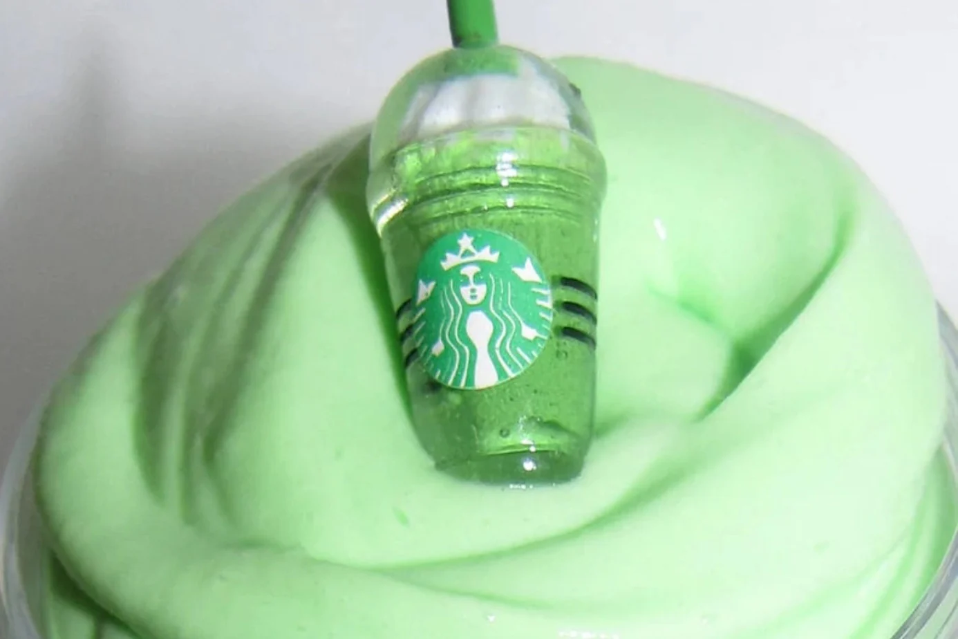 Monthly Slime - Image 6
