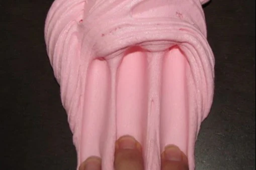 Monthly Slime - Image 8
