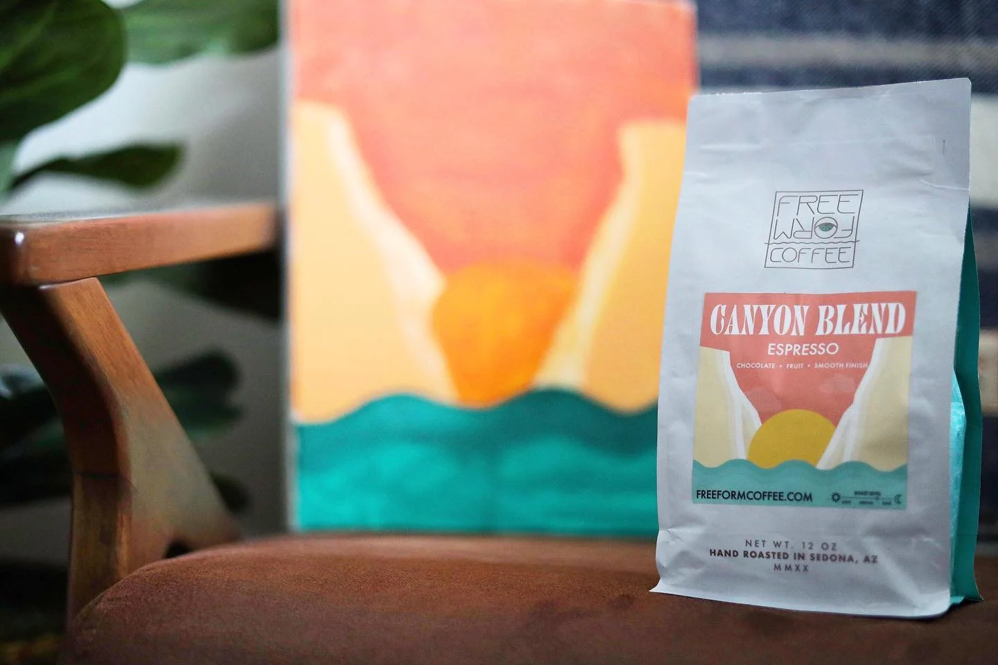 Monthly Coffee Subscription - Image 11