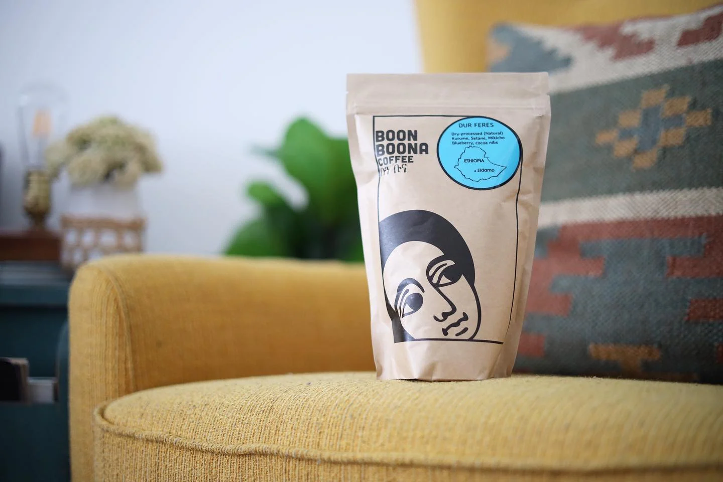 Monthly Coffee Subscription - Image 5