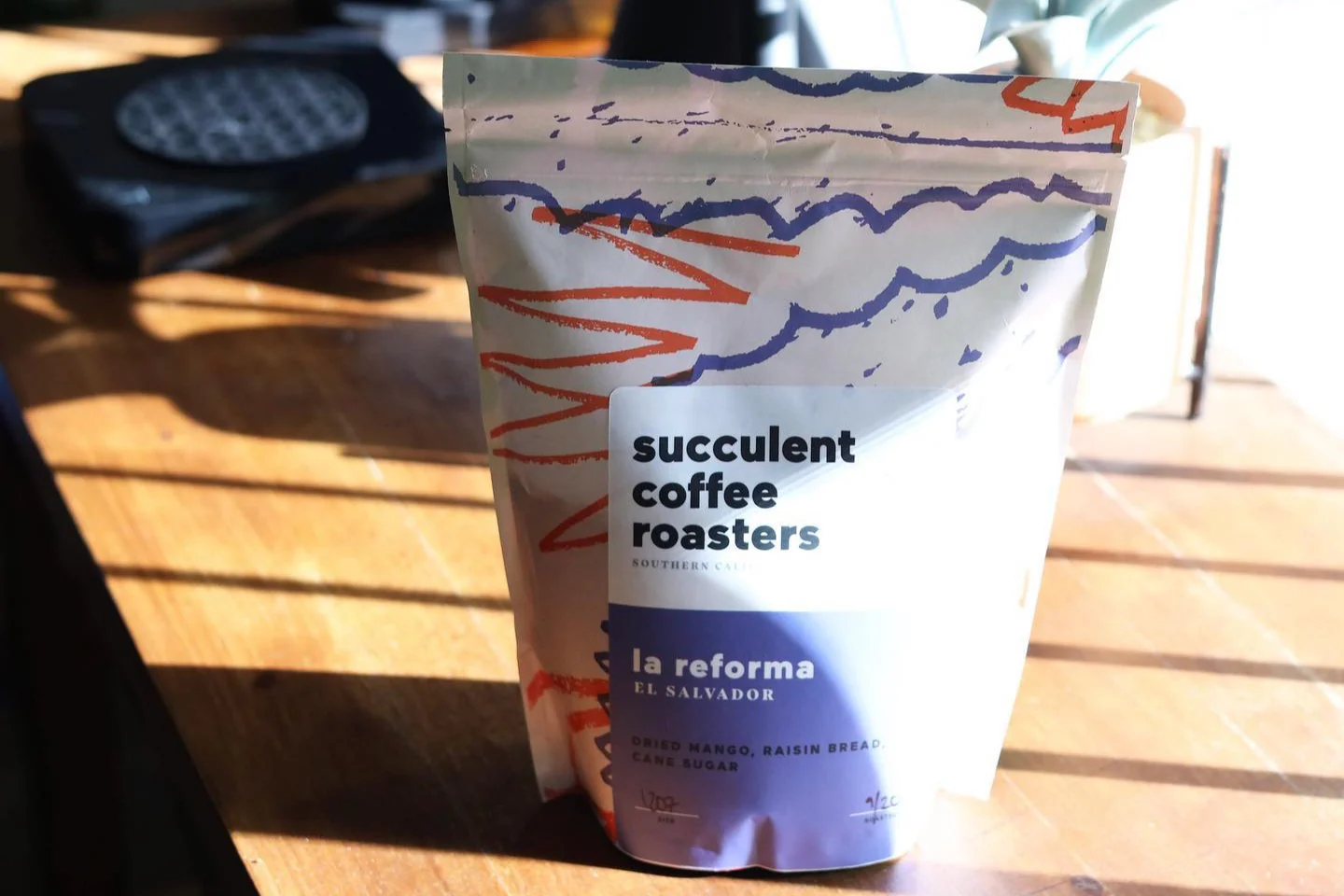 Monthly Coffee Subscription - Image 7
