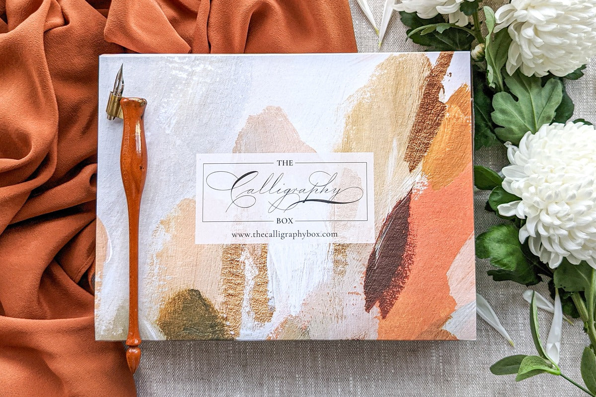 Monthly Subscription - Image 4