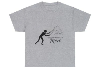 Monthly T-shirt Box - Image 3