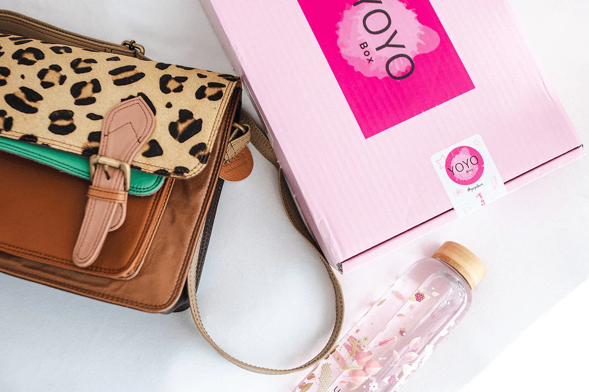 Monthly Teen and Tween box - Image 4