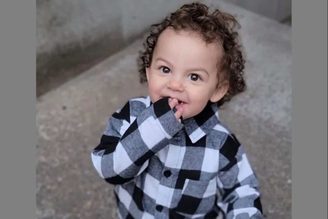 Toddlers Boutique Mystery Bag - Image 8