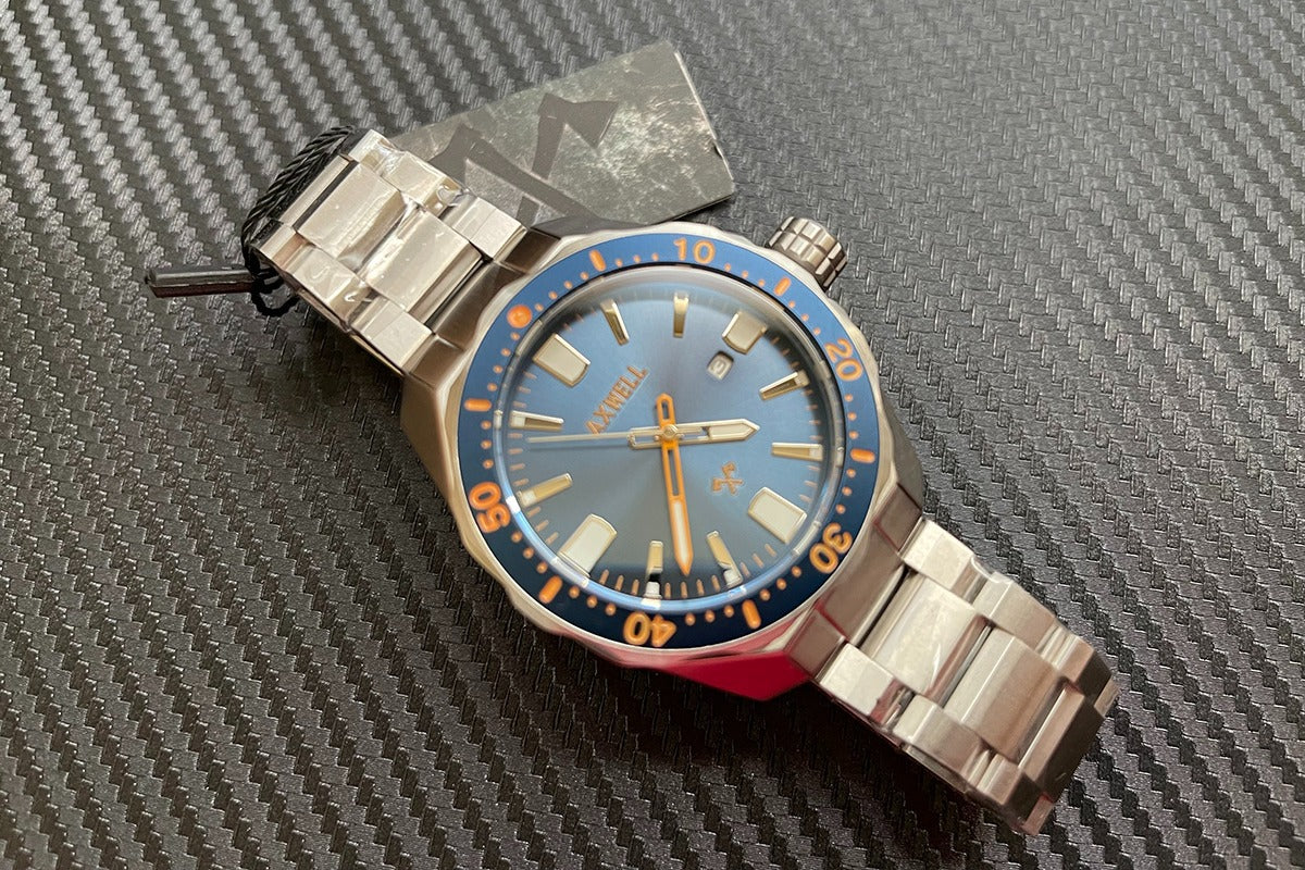 Monthly Watch Subscription Plans - Image 2
