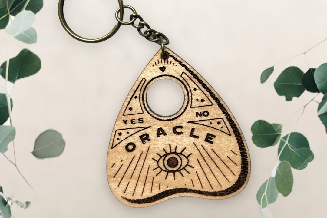 Monthly Witchy Box - Image 5