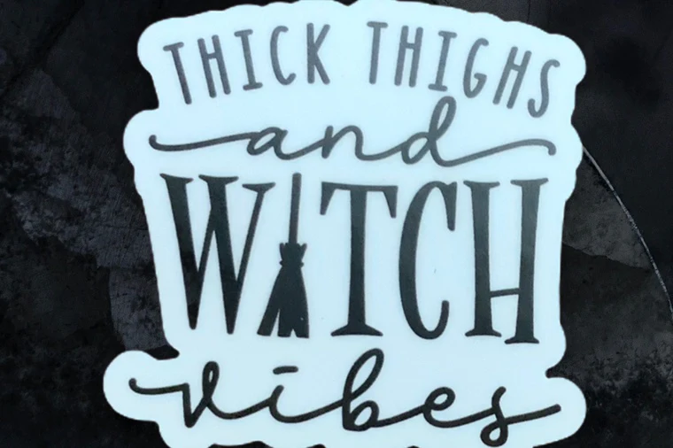 Monthly Witchy Box - Image 6