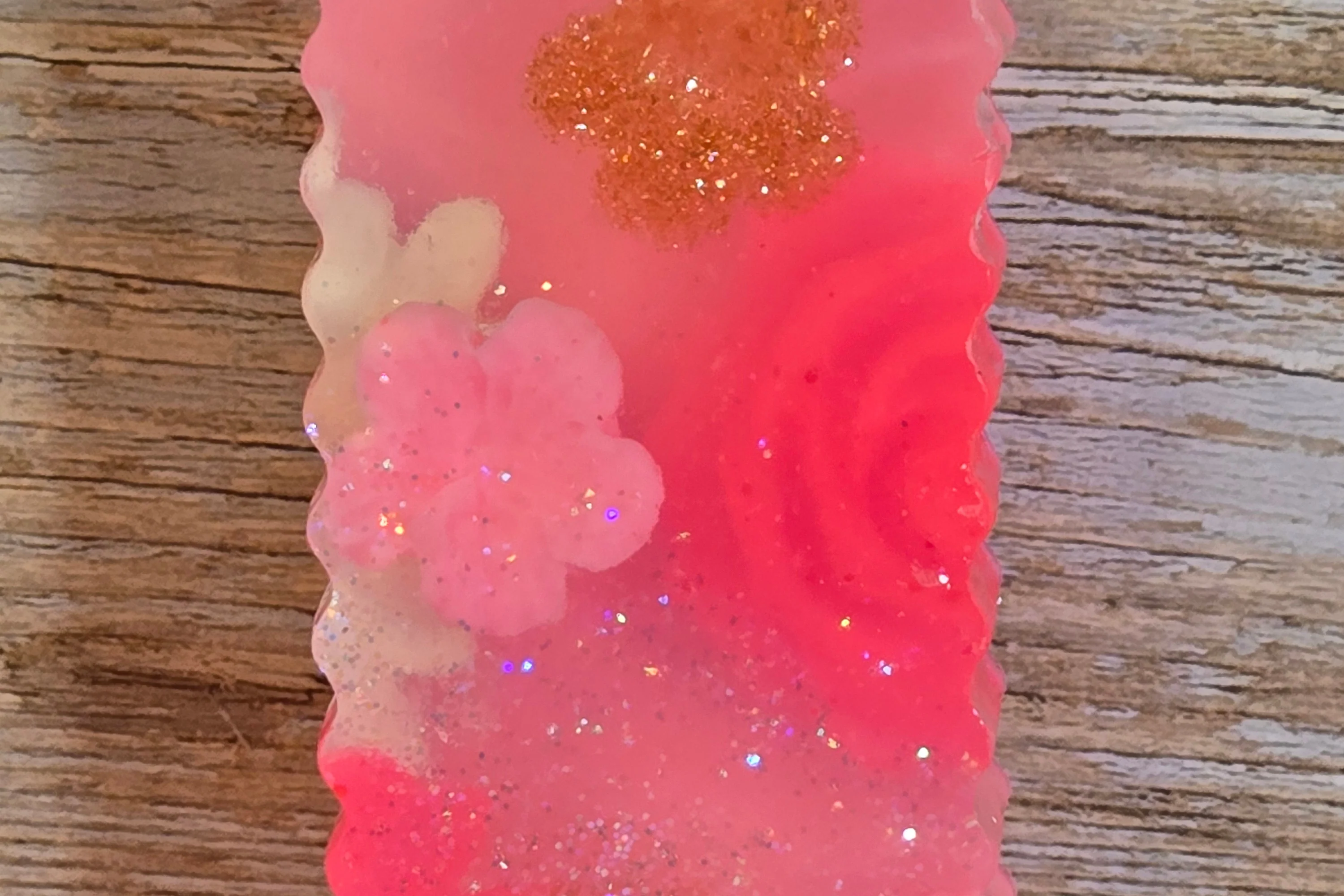 Monthy Handmade All Natural Artisan Soap Subscription Box - Image 10