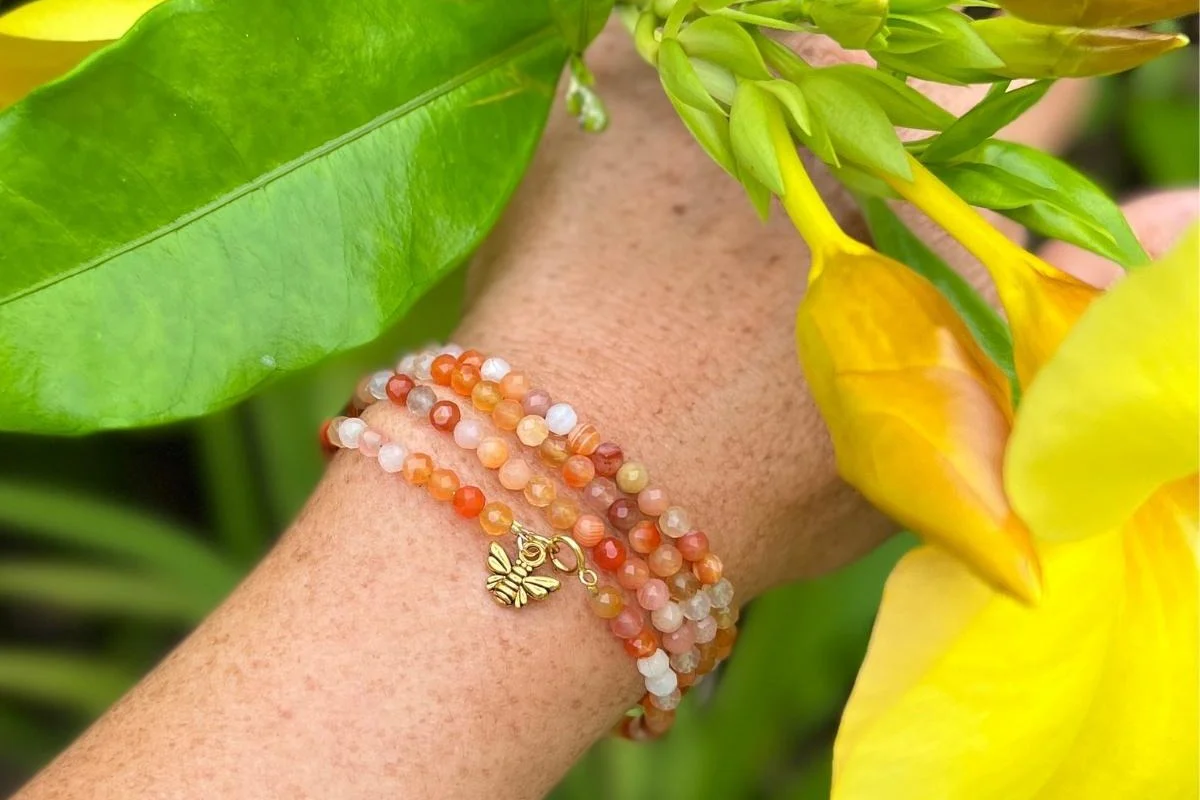 Mother Earth Wrap Club - Image 16