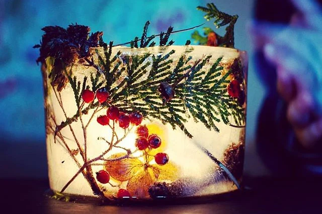~ Mud & Bloom Box ~ - Image 2