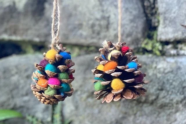 ~ Mud & Bloom Box ~ - Image 5