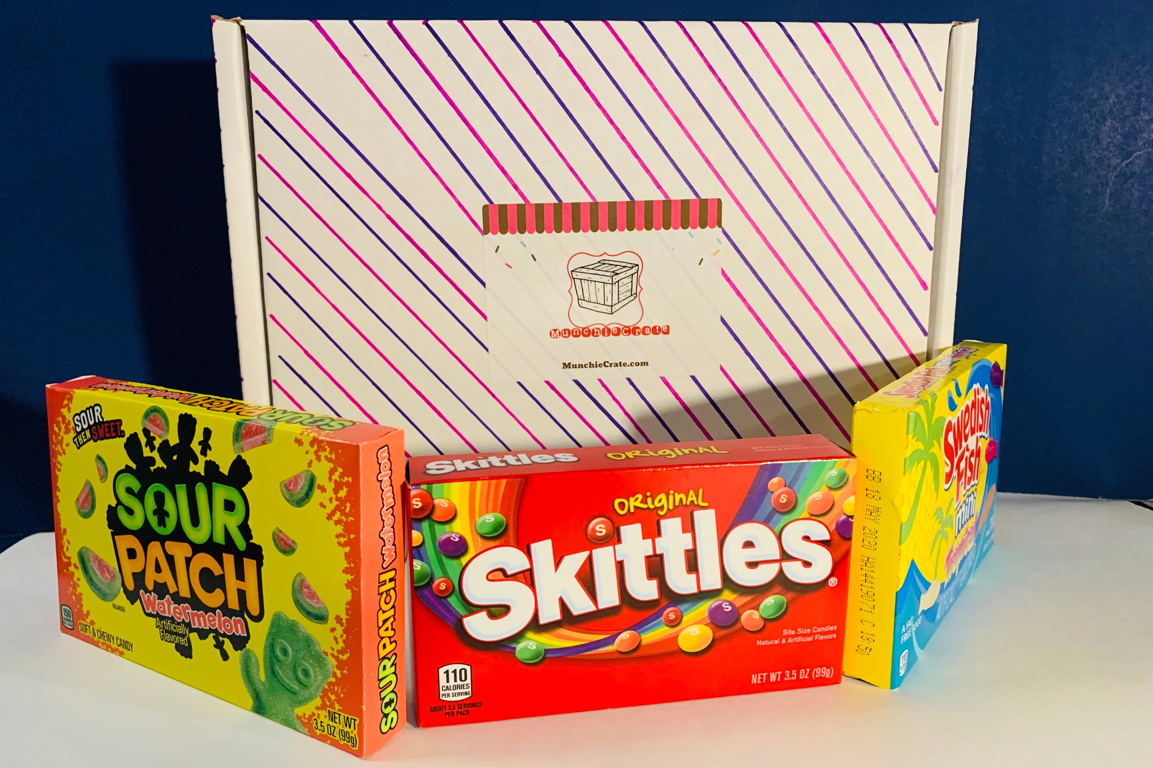 3-Month Prepaid Pack - Image 3