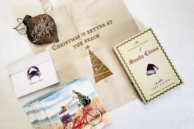 My Christmas Crate - Image 5