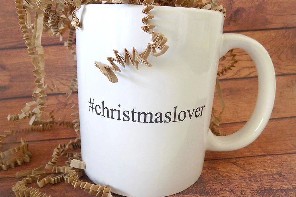 My Christmas Crate - Image 7
