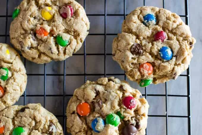 My Cookie Box - Image 3