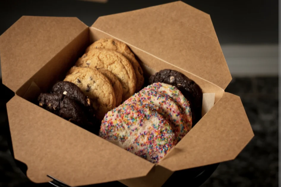 My Cookie Box - Image 8