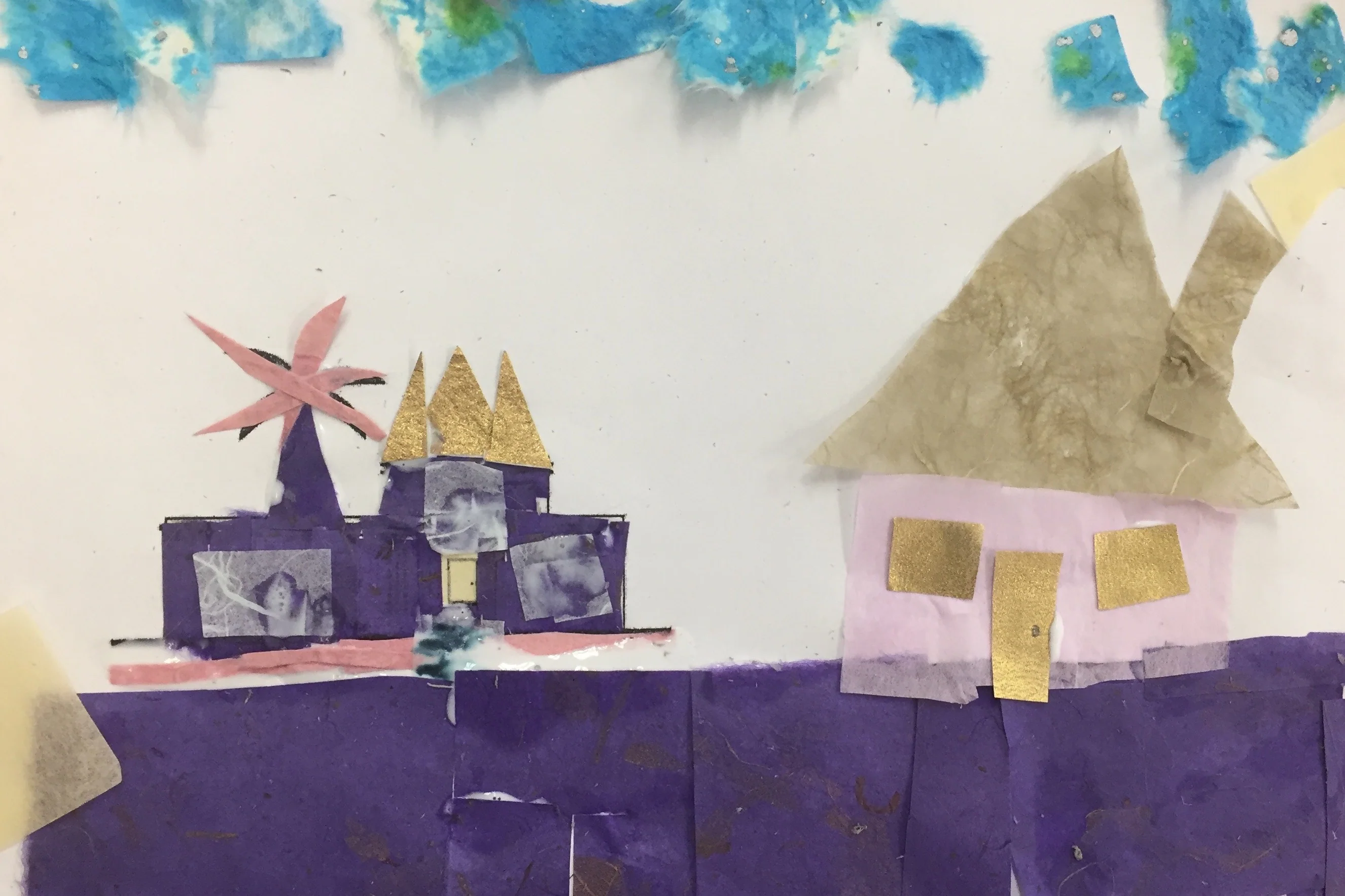 My KinderArtz Art&Craft Workshops Kits - Image 24