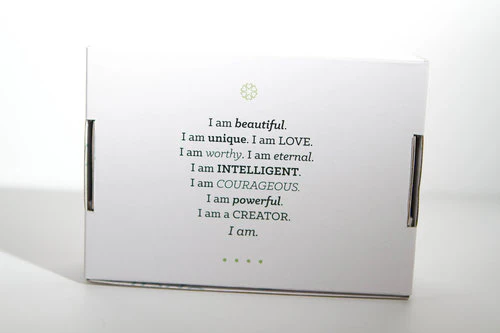 A Little Zen Box - Image 10