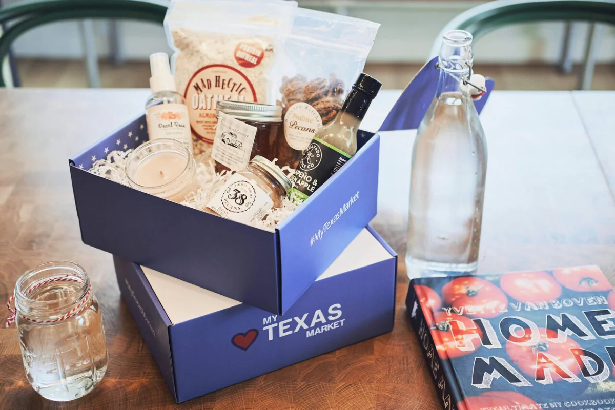 Seasonal Box - Image 4