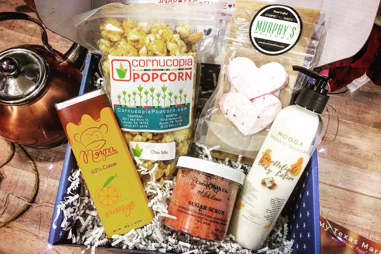 Seasonal Box - Image 8