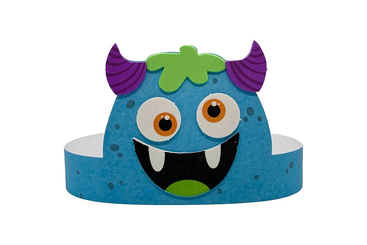 MyFUNvelope Monthly Craft Subscription - Image 4