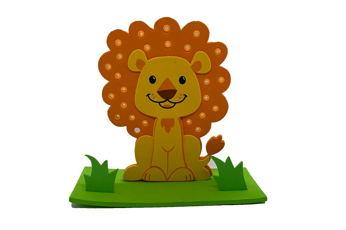 MyFUNvelope Monthly Craft Subscription - Image 6