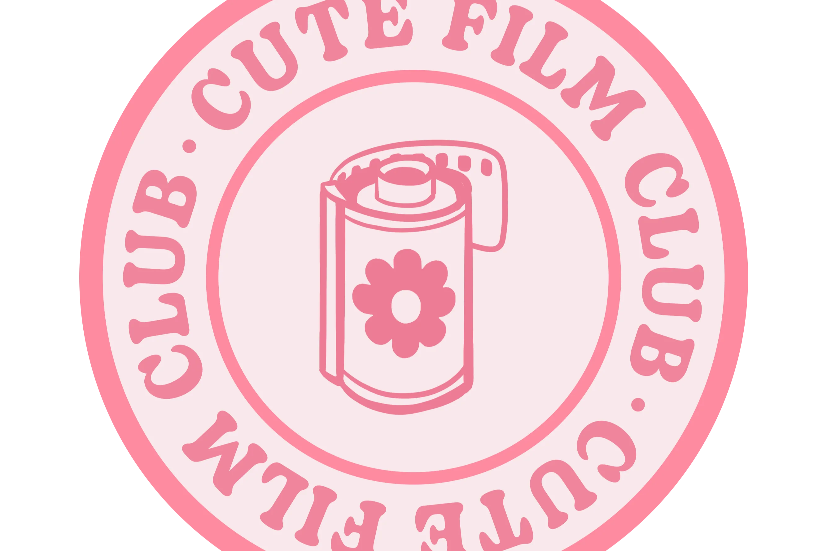 Cute Film Club - Image 8