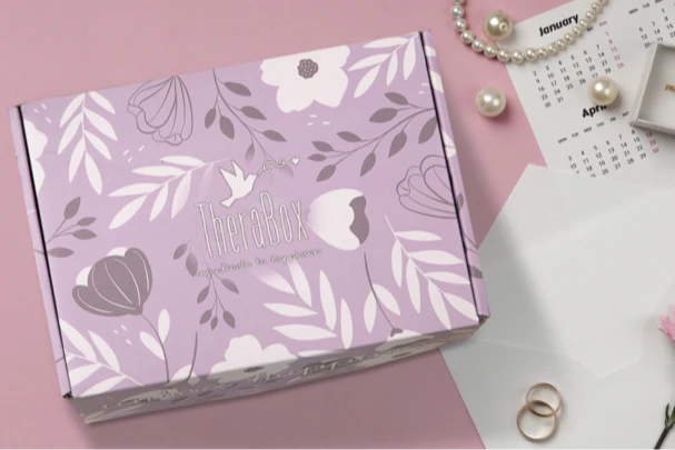 Mystery Box ($150+ value) - Ships Immediately - Image 5