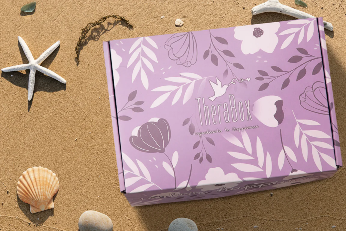 Mystery Box ($150+ value) - Ships Immediately - Image 6