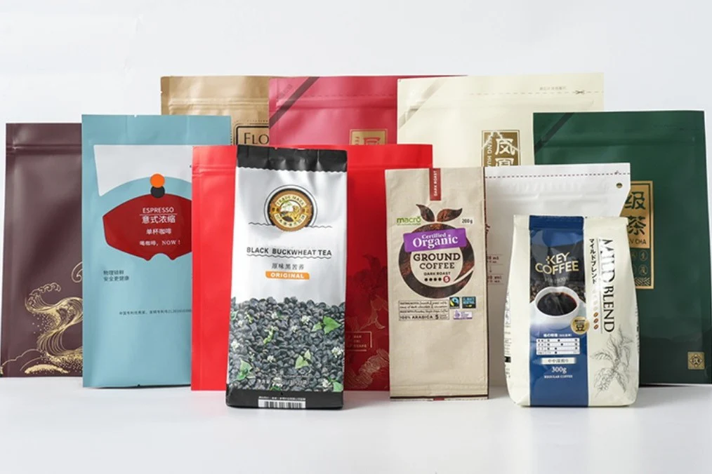 Mystery Coffee Club - Image 3