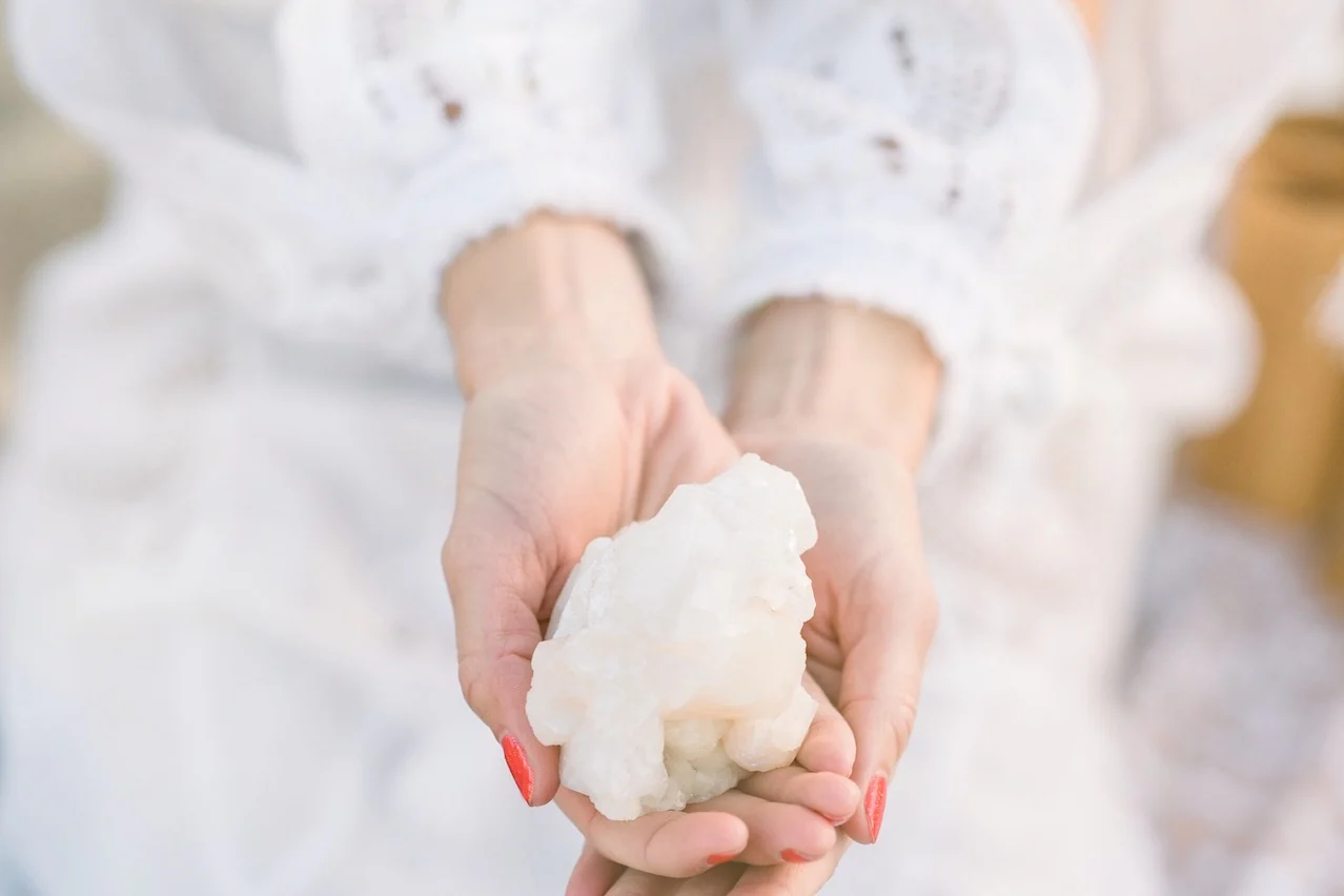 Mystery Crystal Box - Image 10