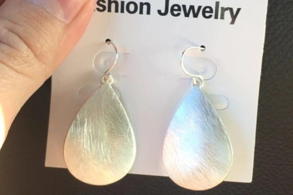 Mystery Earrings Factory - Image 5