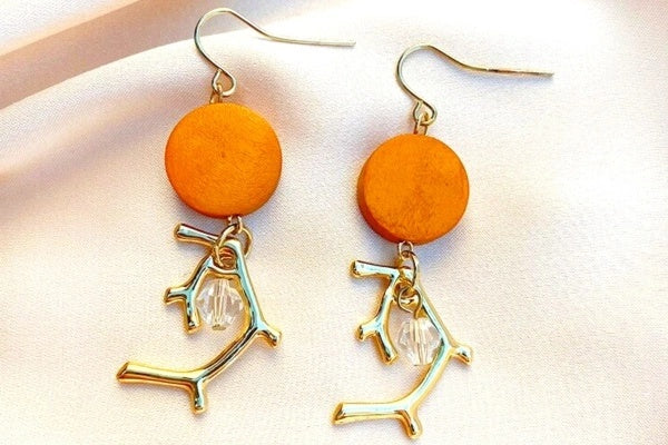 Mystery Earrings Factory - Image 6