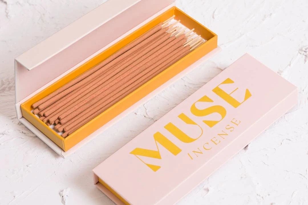 Mystery Incense XL Box - Image 3