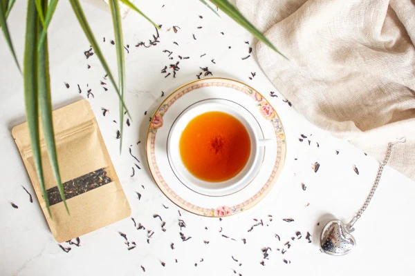 MyTeabox Monthly Subscription - Image 9