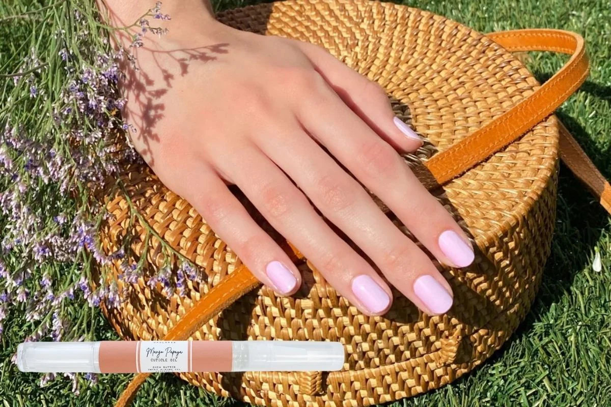 Nail Pen of the Month - Image 10