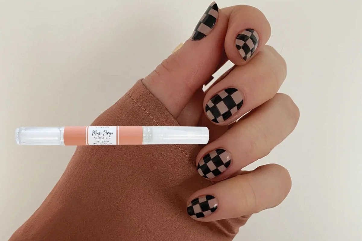 Nail Pen of the Month - Image 6