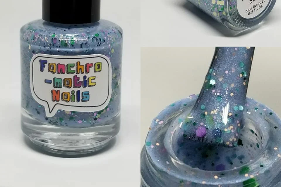 Nail Polish of the Month Club - Image 4