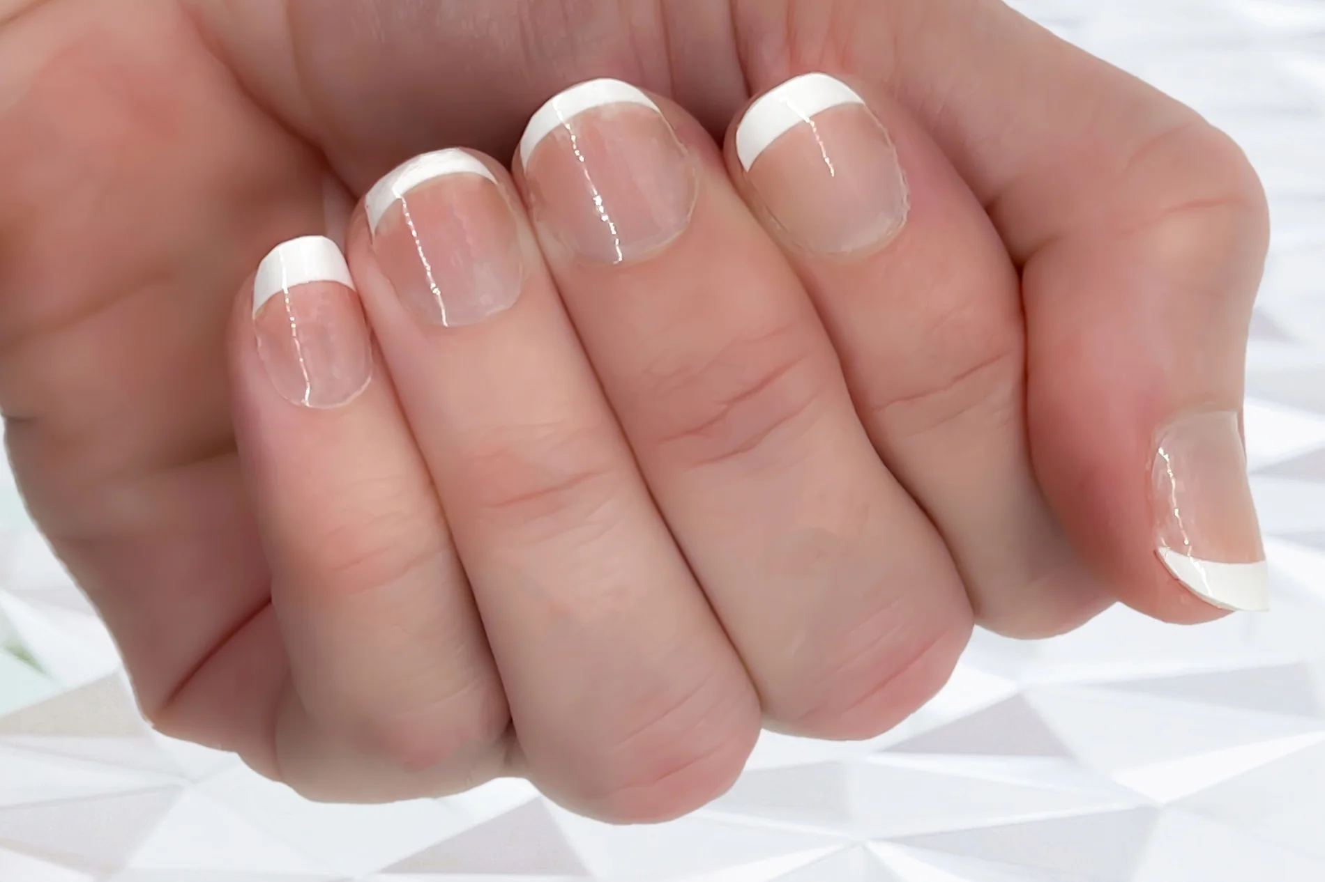 4pk Nail Wraps - Image 14