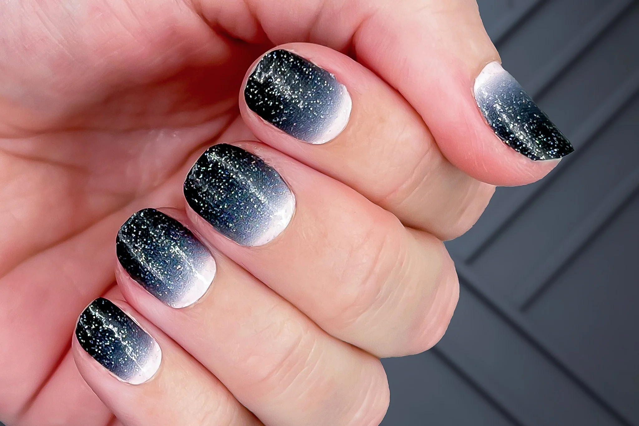 4pk Nail Wraps - Image 9
