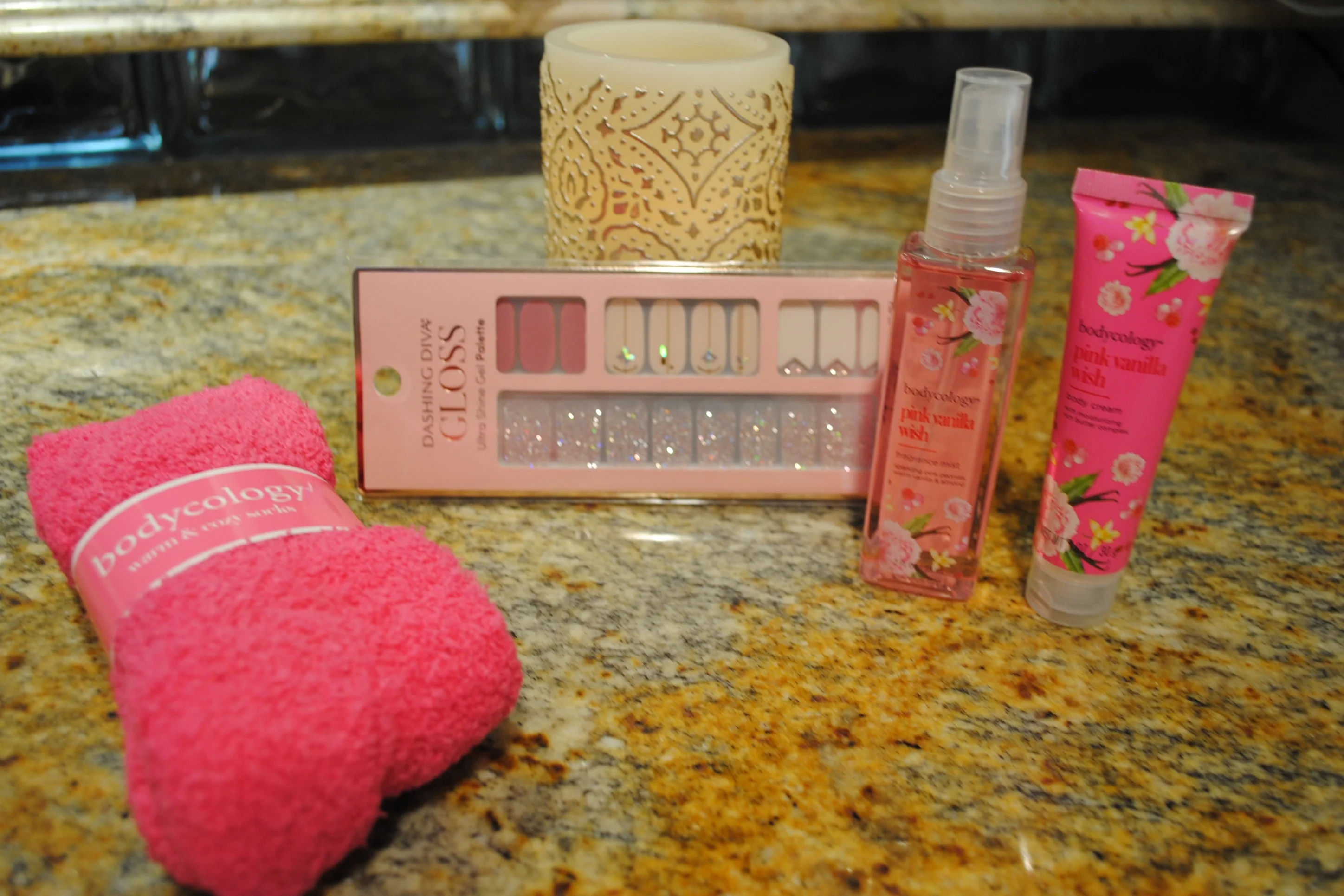 Nail Obsession - Image 6