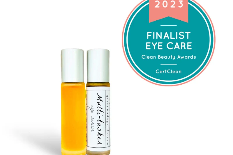 Natural Serum of the Month Club - Image 2