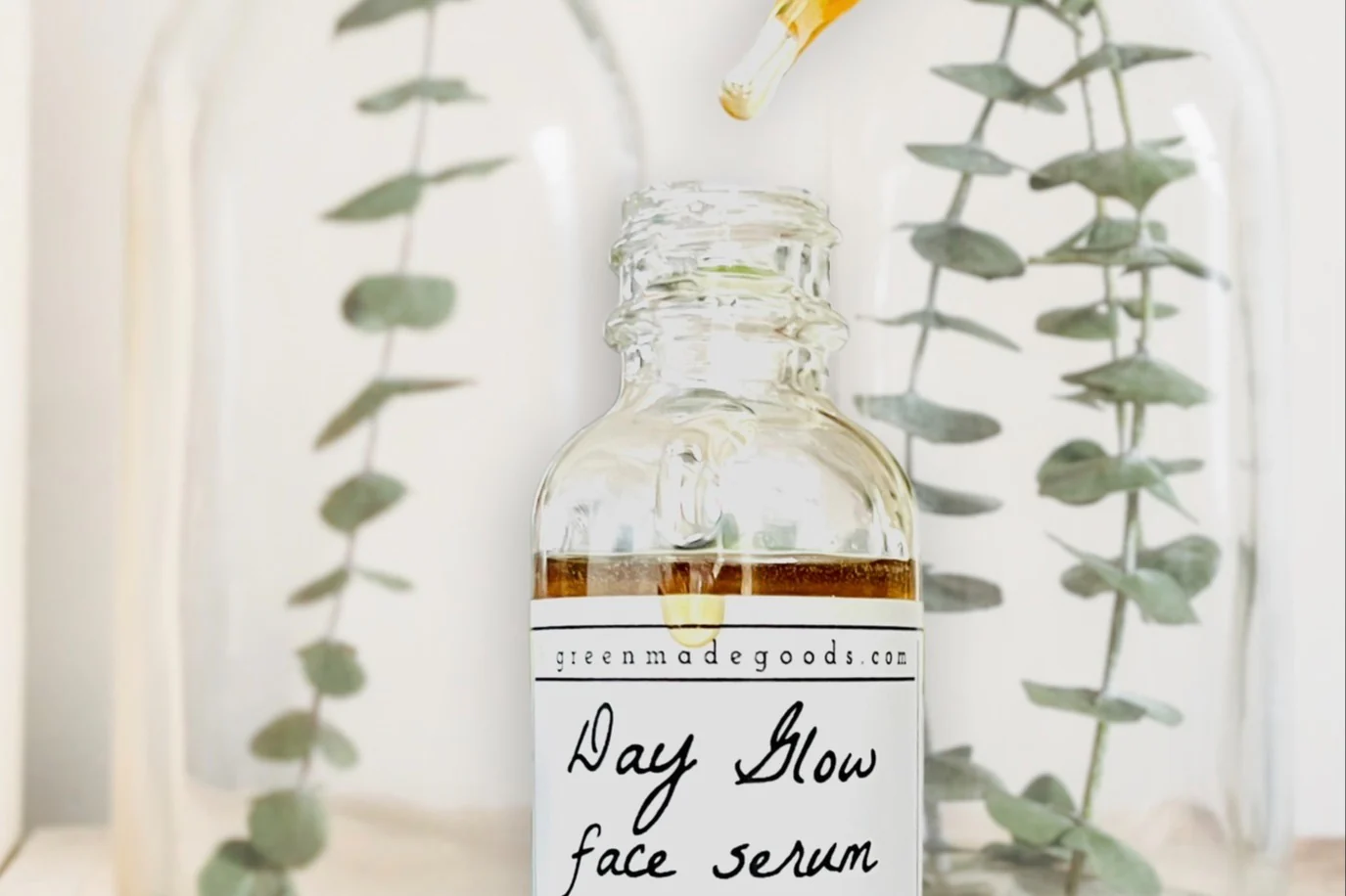 Natural Serum of the Month Club - Image 8