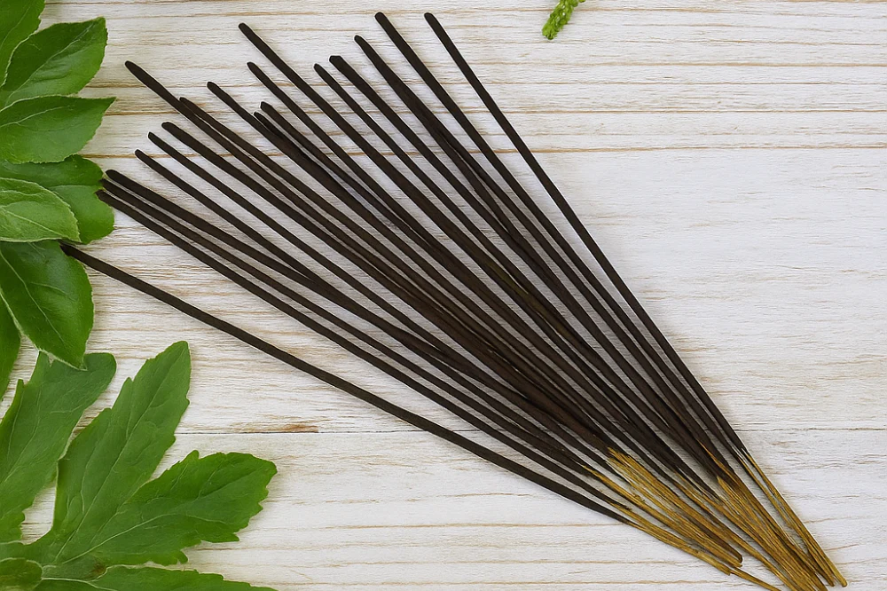 Seasonal Incense Box - Image 2