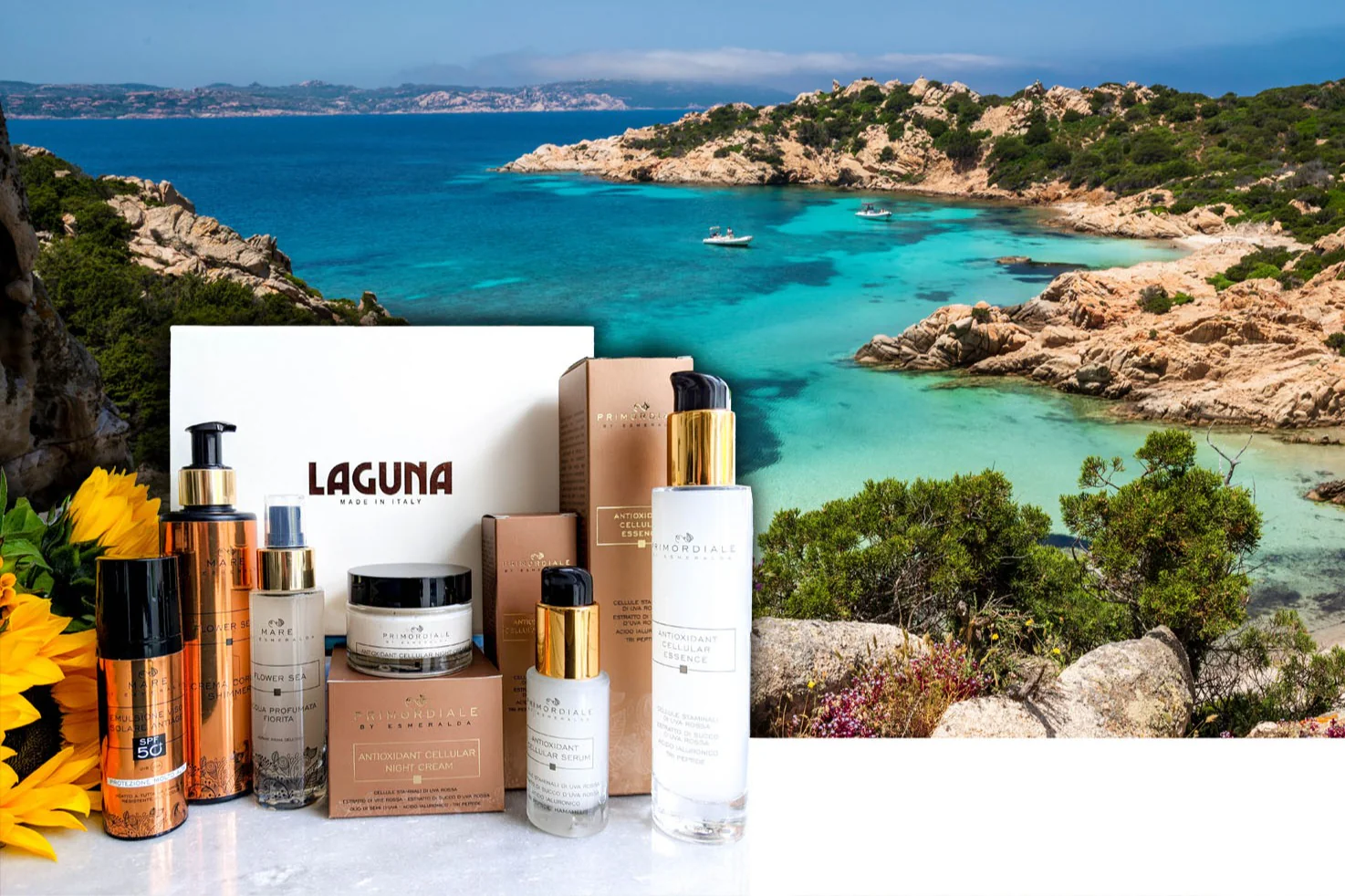 Laguna Box | Made in Italy Clean Skincare Luxury - Image 12