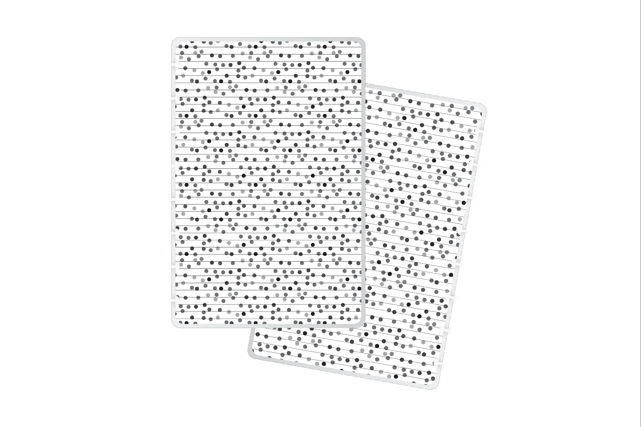 Discbound Notebook Club by Notebookily® - Image 5